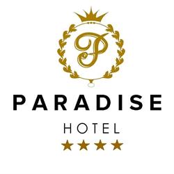 Hotel Paradise, Santa Maria di Licodia orari di apertura