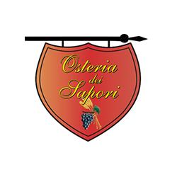 Osteria dei Sapori, Lessolo orari di apertura