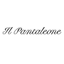 Ristorante Il Pantaleone, Ravello orari di apertura