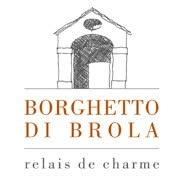 Borghetto di Brola - Relais de Charme, Modigliana orari di apertura