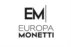 Europa Monetti, Cattolica orari di apertura