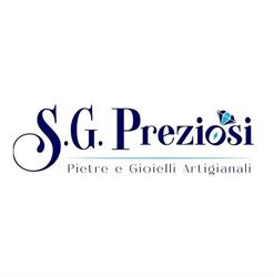 S.G. Preziosi, Torino orari di apertura