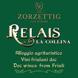 Relais La Collina, Premariacco orari di apertura