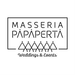 Masseria Papaperta, Castellana Grotte orari di apertura