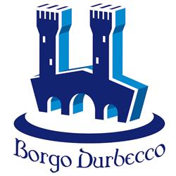 Borgo Durbecco, Faenza orari di apertura