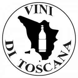 Vini di Toscana srl, Monte San Savino orari di apertura