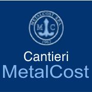 Metalcost S.r.l., Sarzana orari di apertura