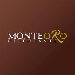Ristorante Monte Oro, Ameno orari di apertura