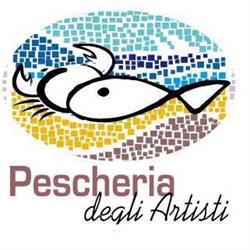 Pescheria degli Artisti, Albissola Marina orari di apertura