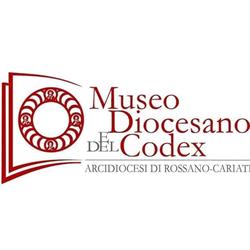 Museo Diocesano e del Codex Corigliano-Rossano, Rossano - Orari di apertura