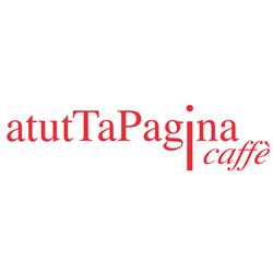 AtutTaPagina Caffe Bar Ristorante, Este orari di apertura