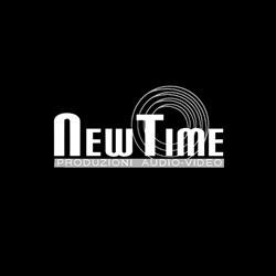 NewTime S.r.l., Forlì orari di apertura