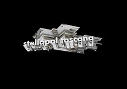 STELLAPOLTOSCANA, Quarrata orari di apertura