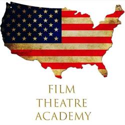 Film Theatre Academy, San Giorgio a Cremano orari di apertura