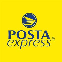 Agenzia POSTAexpress, Cardito orari di apertura