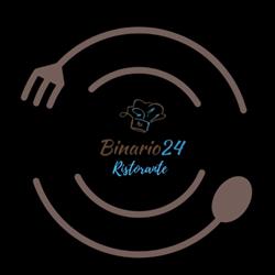 Binario 24 Ristorante, Altamura orari di apertura