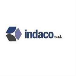 Indaco Srl - Uffici Operativi e Amministrativi, Capannori orari di apertura