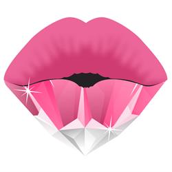 Studio CristalBeauty, Rivalta di Torino orari di apertura