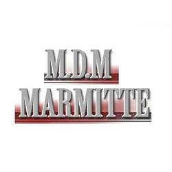 mdm marmitte, Aprilia orari di apertura