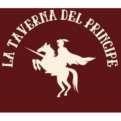Braceria La Taverna del Principe - Ristorante, Steak House, Solofra orari di apertura