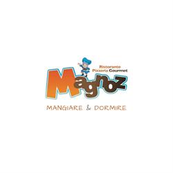 Magnoz, Popoli orari di apertura
