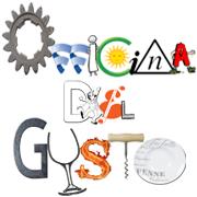 Officina del Gusto, Trebisacce orari di apertura
