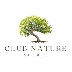 Club Nature Village Cassano all'Ionio, Sibari - Orari di apertura