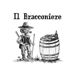 Il bracconiere, Fonteblanda orari di apertura