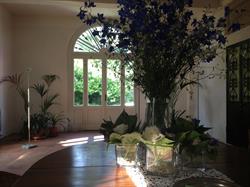 B&B Le Tortore, Melara orari di apertura