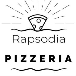 Rapsodia, San Felice sul Panaro orari di apertura