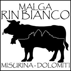 La Stube - La Biblioteca - Malga Rin Bianco, Misurina orari di apertura