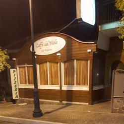 Caffe del Viale, Atena Lucana orari di apertura