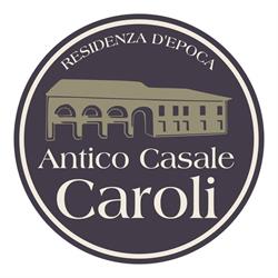 Antico Casale Caroli, Gattatico orari di apertura