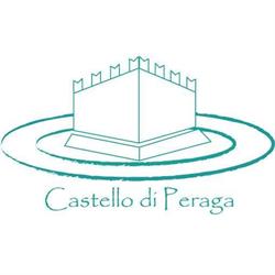 Castello dei Da Peraga, Vigonza orari di apertura