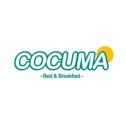 Cocuma B&B, Cocumola orari di apertura