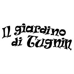 Il Giardino di Tugnin, Campo Ligure orari di apertura