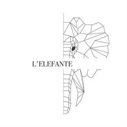 Enoteca l’Elefante, Cividale del Friuli orari di apertura
