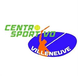 Centro Sportivo Villeneuve, Barletta orari di apertura