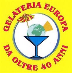 Gelateria Europa, Limana orari di apertura