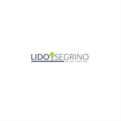 Lido Segrino, Eupilio orari di apertura