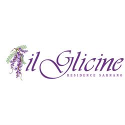 Residence Il Glicine, Sarnano orari di apertura