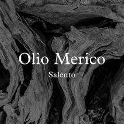 Olio Merico, Miggiano orari di apertura