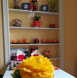 B&B Da Rì. CIN IT087015C1ZZBJBA4Y, Catania orari di apertura