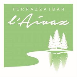 Ristorante Bar L'Aivaz, Falcade orari di apertura
