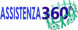 Assistenza 360, Cinisello Balsamo orari di apertura