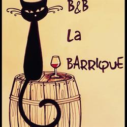 B&B La Barrique, San vincenzo a torri orari di apertura