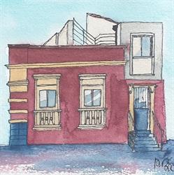 La Casa di Luigi, Catania orari di apertura