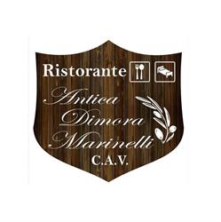 Antica Dimora Marinelli, Ficarra orari di apertura
