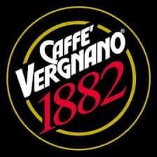 Antica caffetteria bocchetti, Castellammare di Stabia orari di apertura