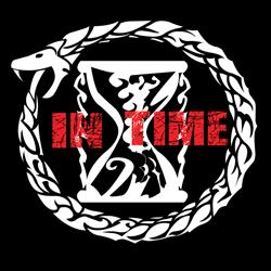 In Time Escape Room, Suisio orari di apertura